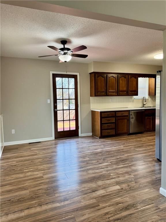 613 SE Westwind Drive — photo 10