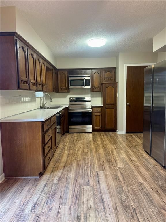 613 SE Westwind Drive — photo 11