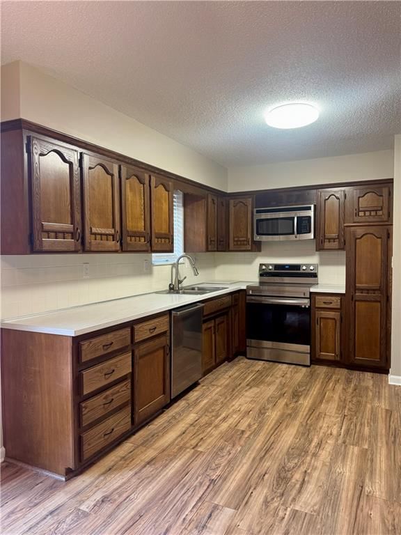 613 SE Westwind Drive — photo 12