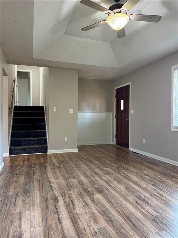 613 SE Westwind Drive — photo 14