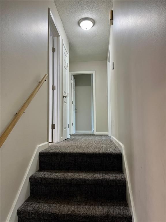 613 SE Westwind Drive — photo 15