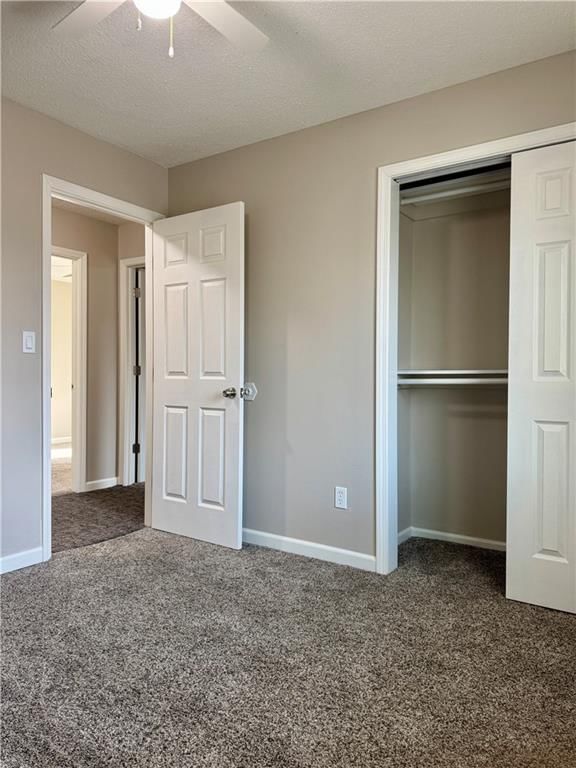 613 SE Westwind Drive — photo 17
