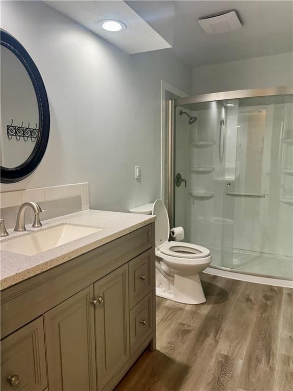 613 SE Westwind Drive — photo 18