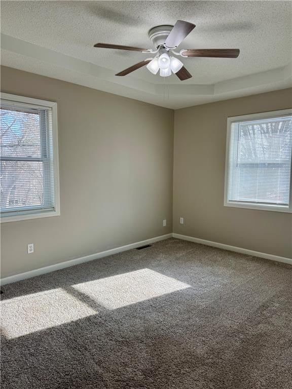 613 SE Westwind Drive — photo 19