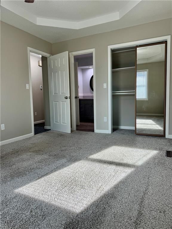 613 SE Westwind Drive — photo 20