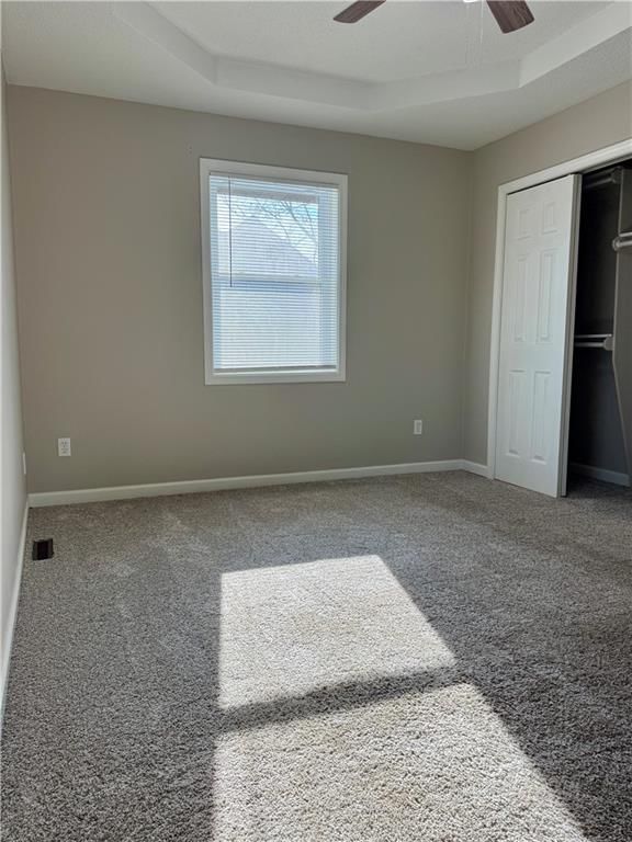 613 SE Westwind Drive — photo 21
