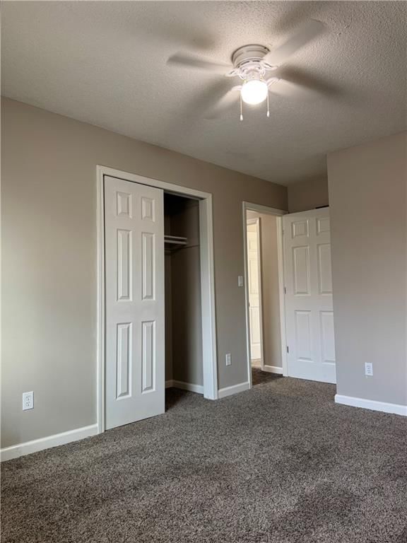 613 SE Westwind Drive — photo 23