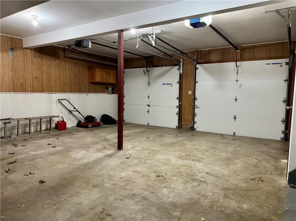 613 SE Westwind Drive — photo 24
