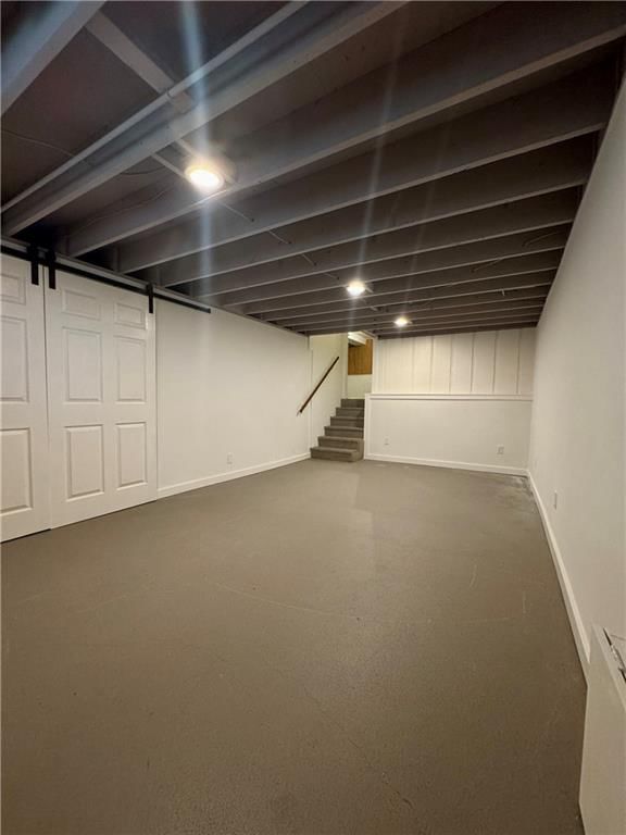 613 SE Westwind Drive — photo 28