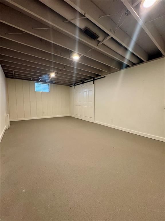 613 SE Westwind Drive — photo 29