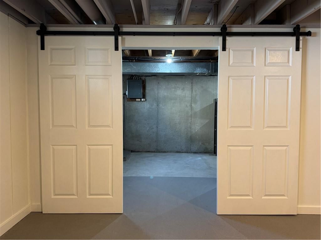 613 SE Westwind Drive — photo 30