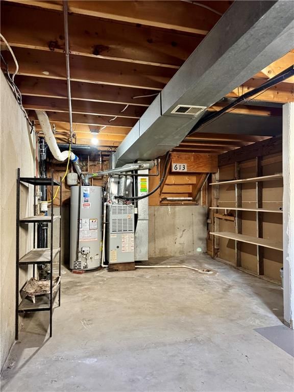 613 SE Westwind Drive — photo 31