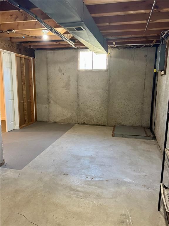 613 SE Westwind Drive — photo 32