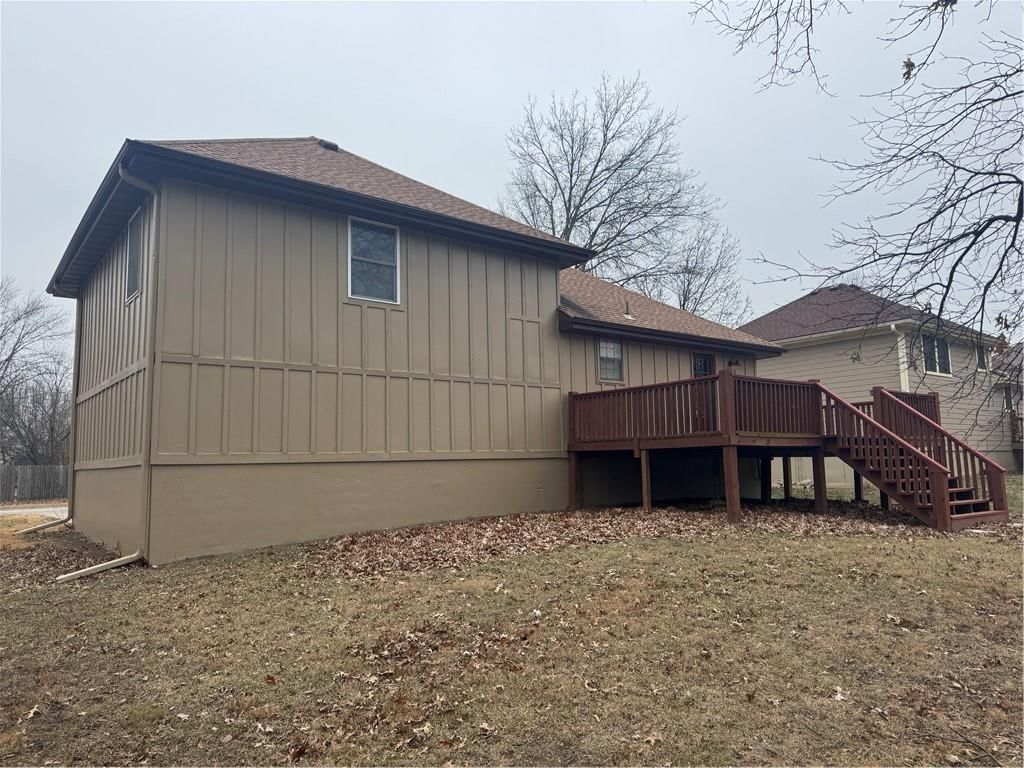 613 SE Westwind Drive — photo 34