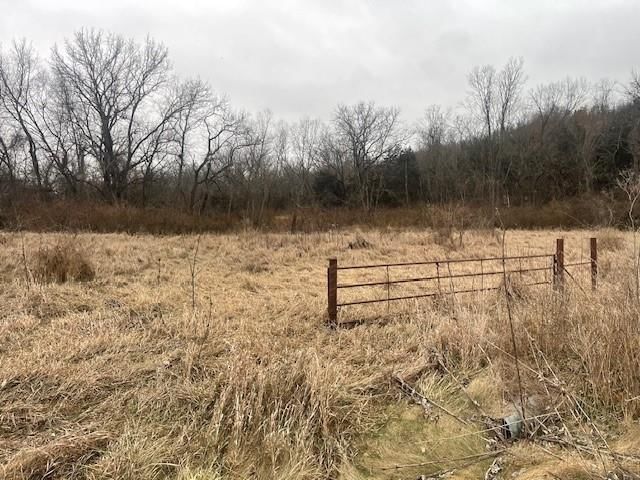 Argo Road — photo 3
