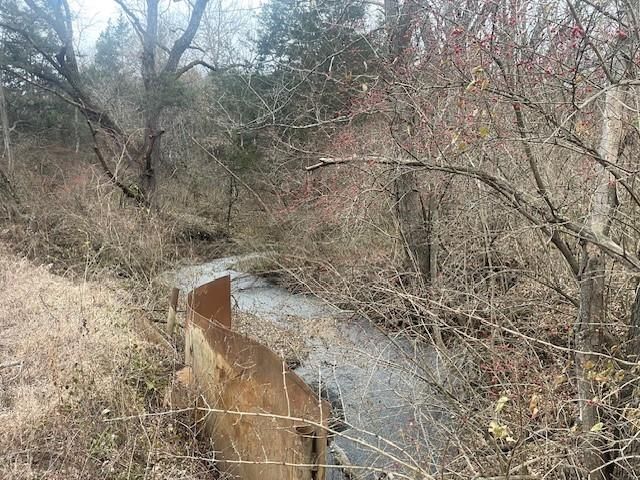 Argo Road — photo 8