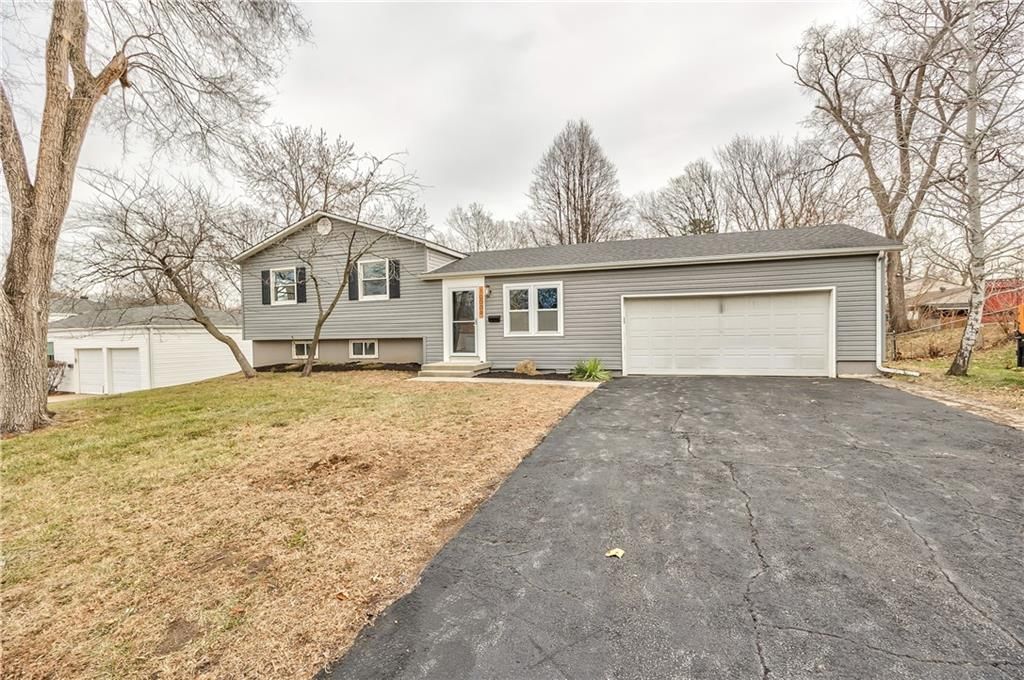 10009 Grandview Drive — photo 2