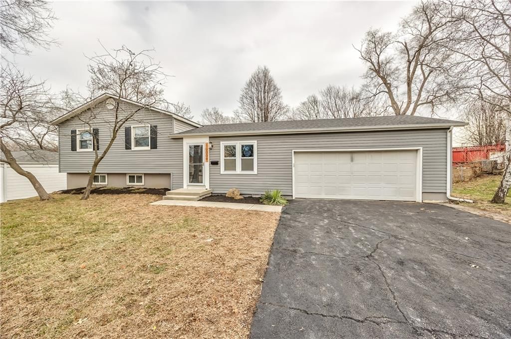 10009 Grandview Drive — photo 3