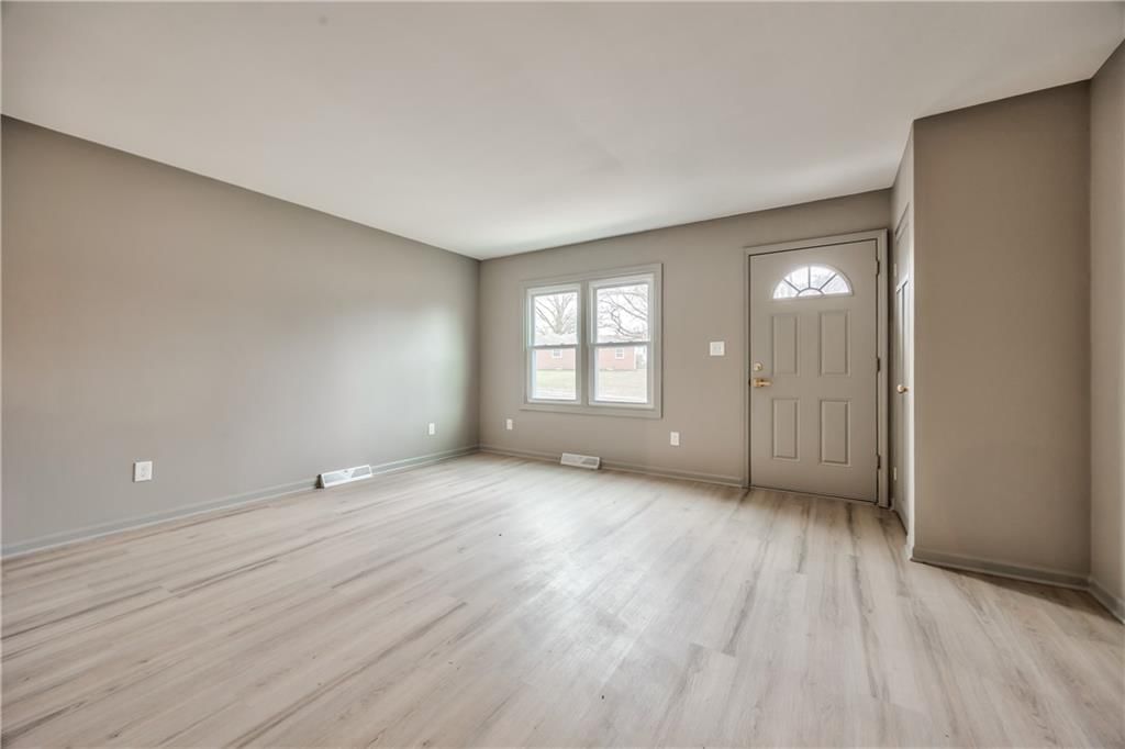10009 Grandview Drive — photo 6