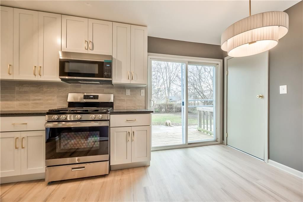 10009 Grandview Drive — photo 12