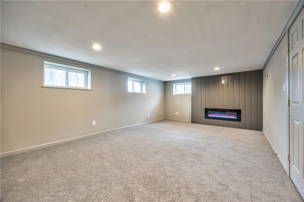 10009 Grandview Drive — photo 13