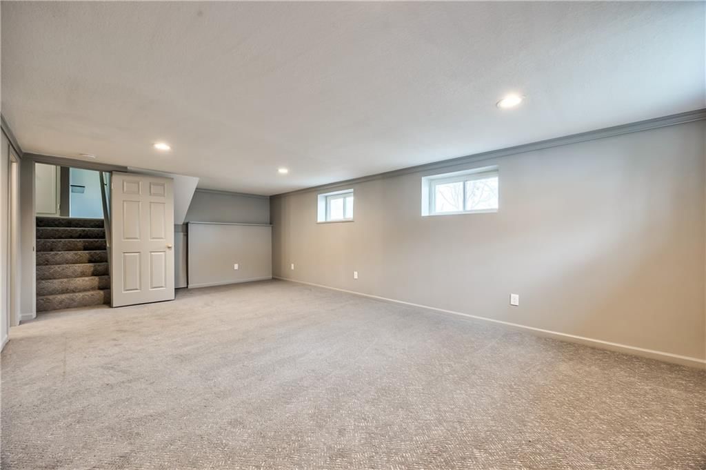 10009 Grandview Drive — photo 15
