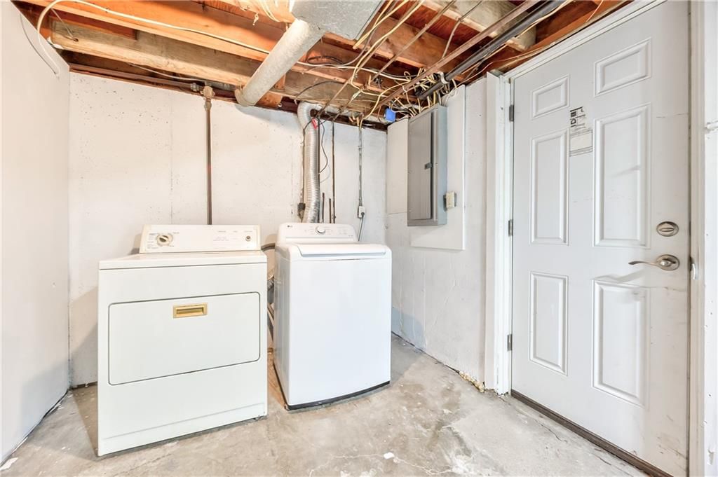 10009 Grandview Drive — photo 19