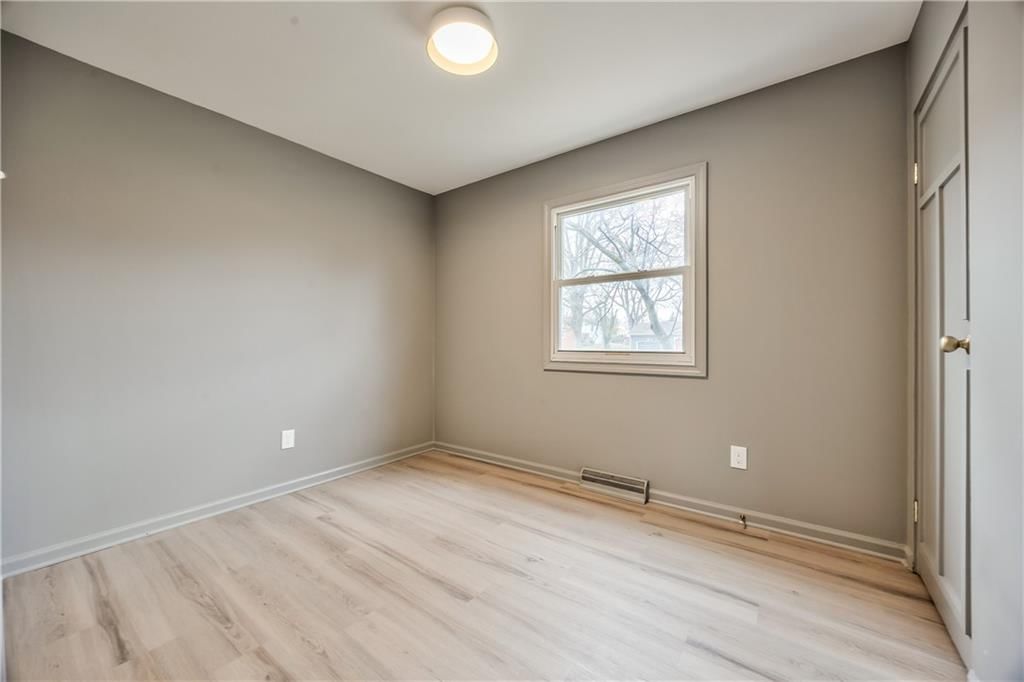 10009 Grandview Drive — photo 20