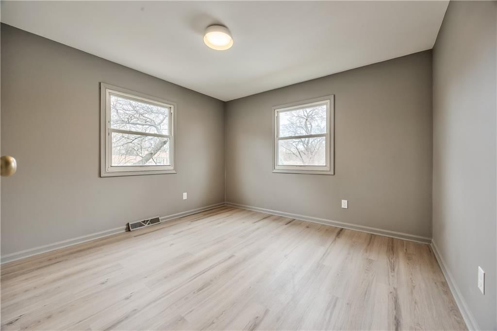 10009 Grandview Drive — photo 21
