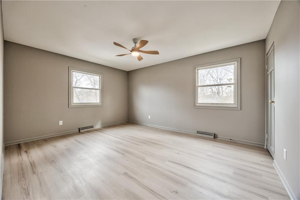 10009 Grandview Drive — photo 22