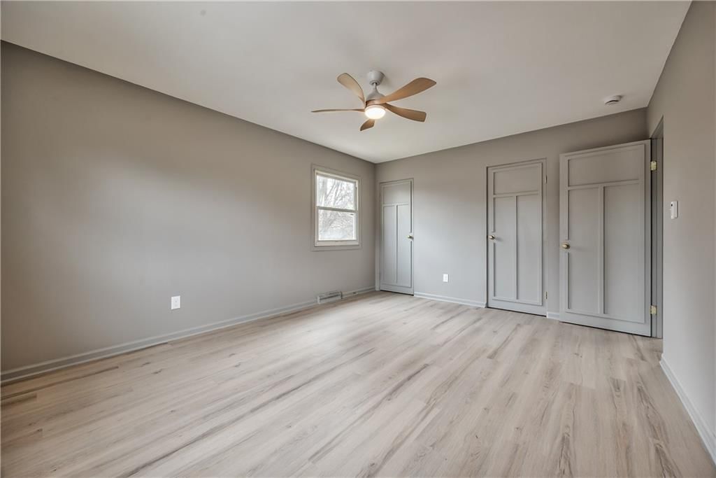 10009 Grandview Drive — photo 23
