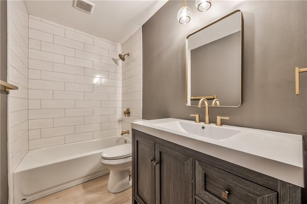 10009 Grandview Drive — photo 24