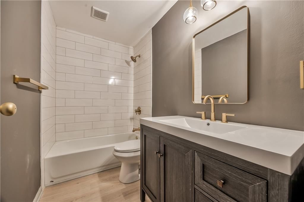 10009 Grandview Drive — photo 25