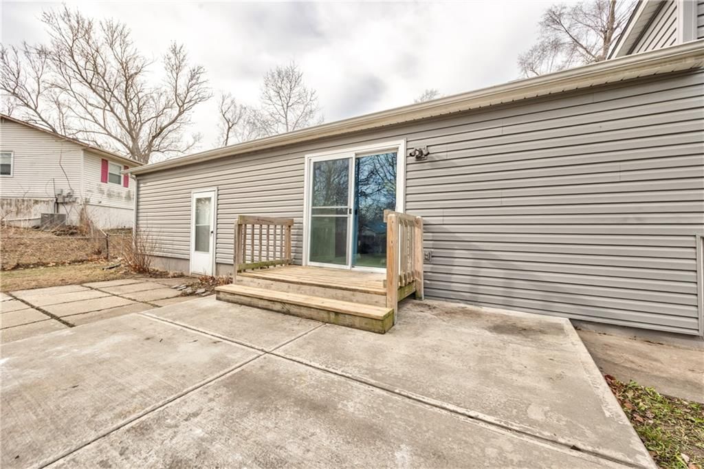 10009 Grandview Drive — photo 26