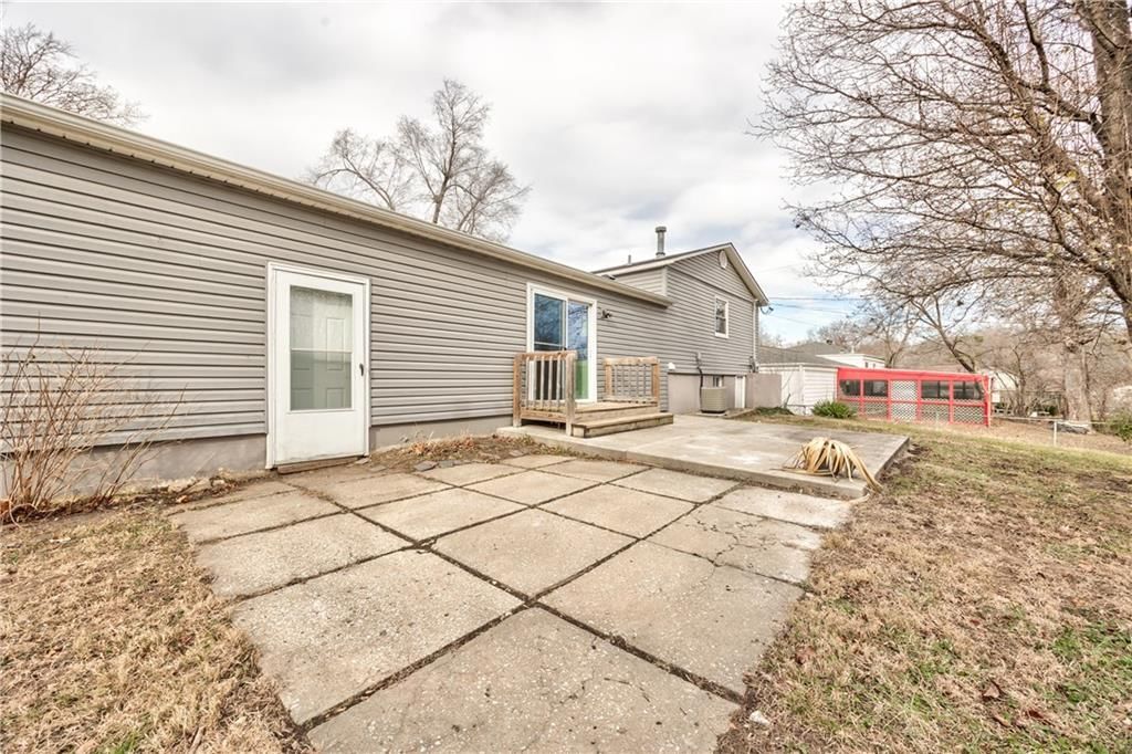 10009 Grandview Drive — photo 27