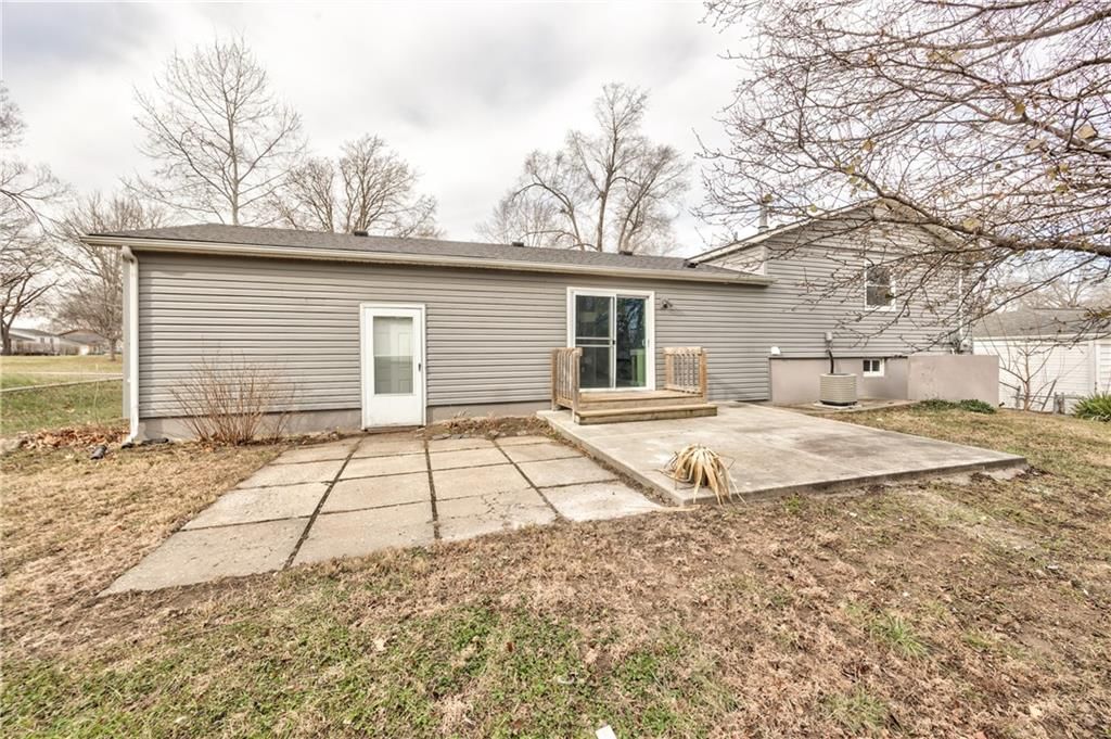 10009 Grandview Drive — photo 28