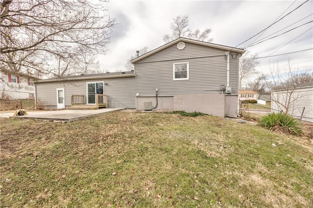 10009 Grandview Drive — photo 29