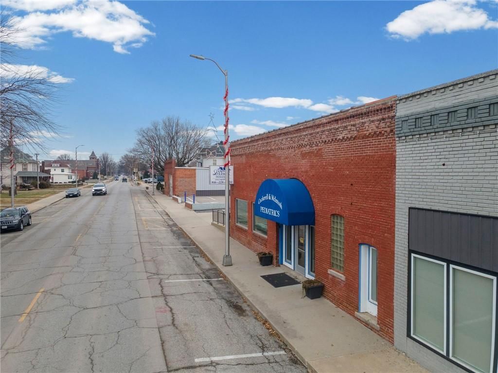 1717 N Main Street — photo 21