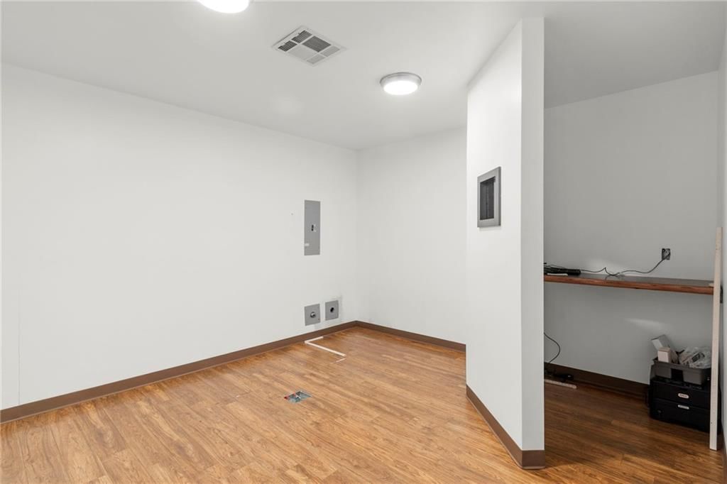 1717 N Main Street — photo 38