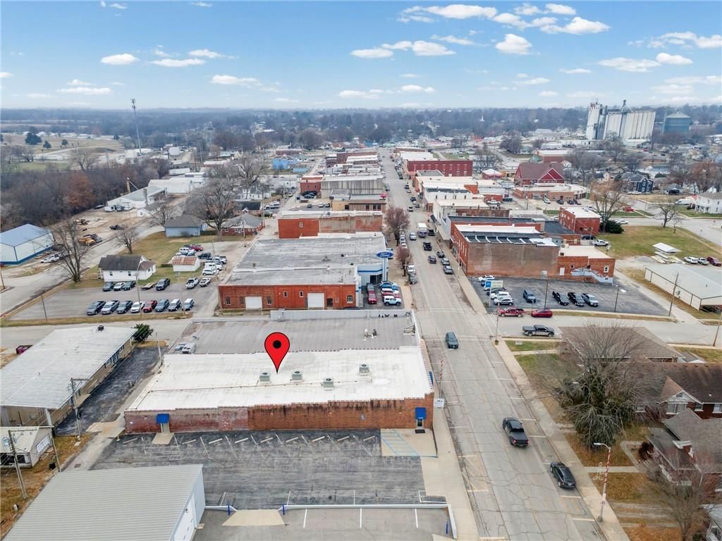 1717 N Main Street — photo 49