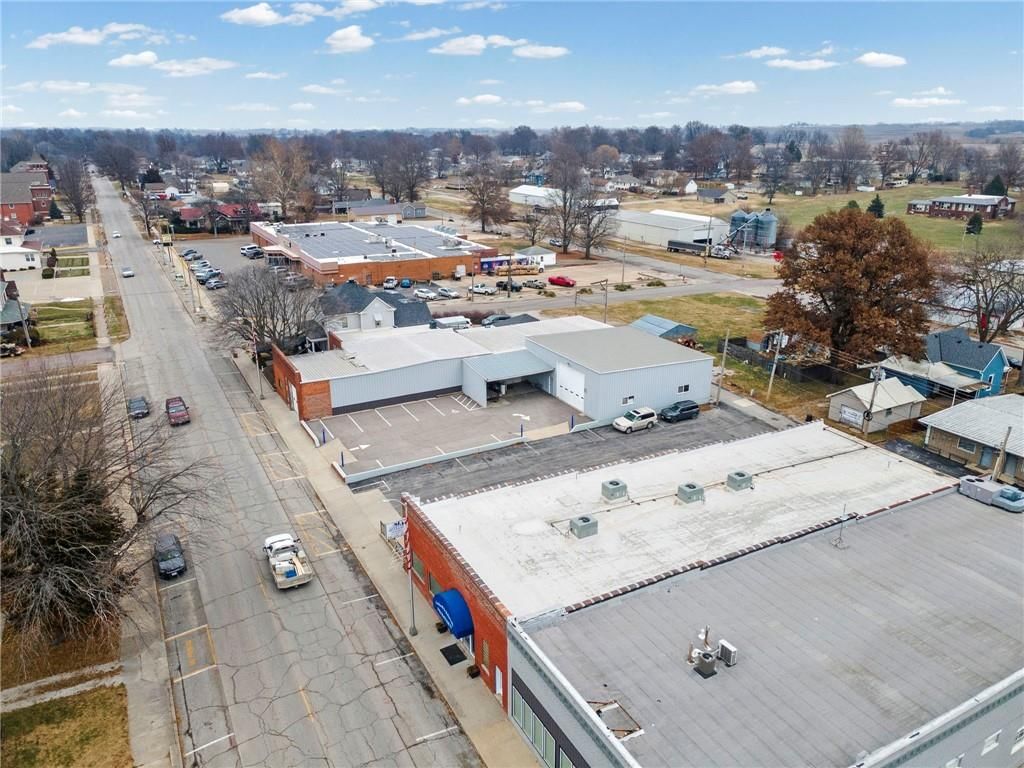 1717 N Main Street — photo 61