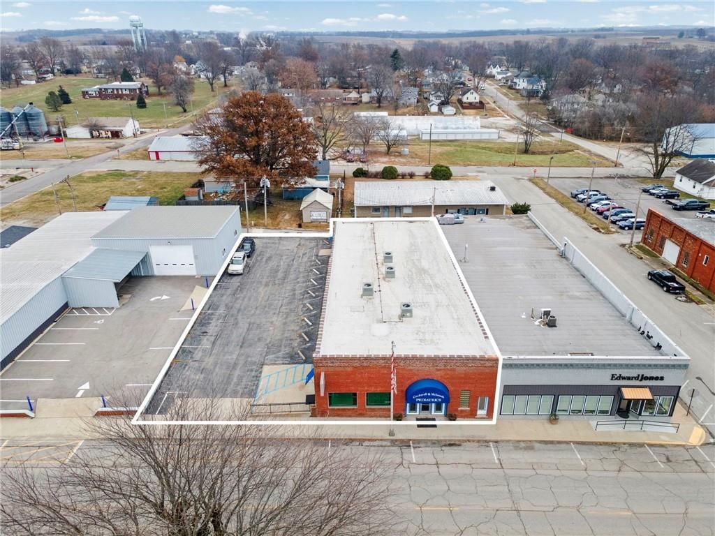 1717 N Main Street — photo 63