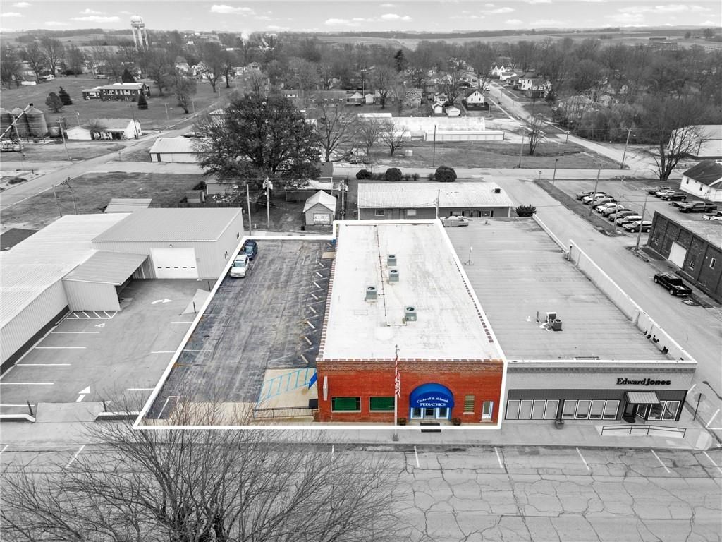 1717 N Main Street — photo 64