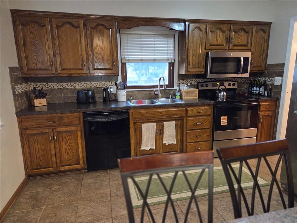 15367 E 45th Street S — photo 9