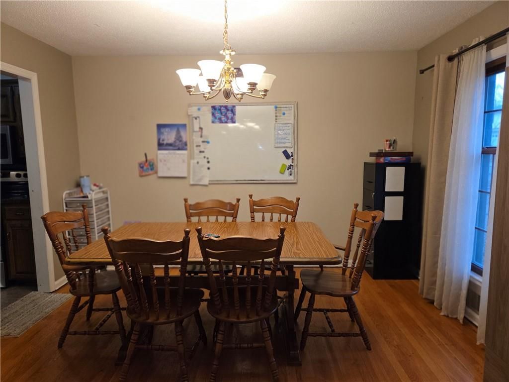 15367 E 45th Street S — photo 14