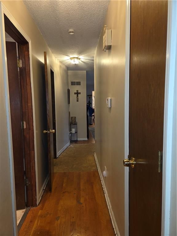 15367 E 45th Street S — photo 15