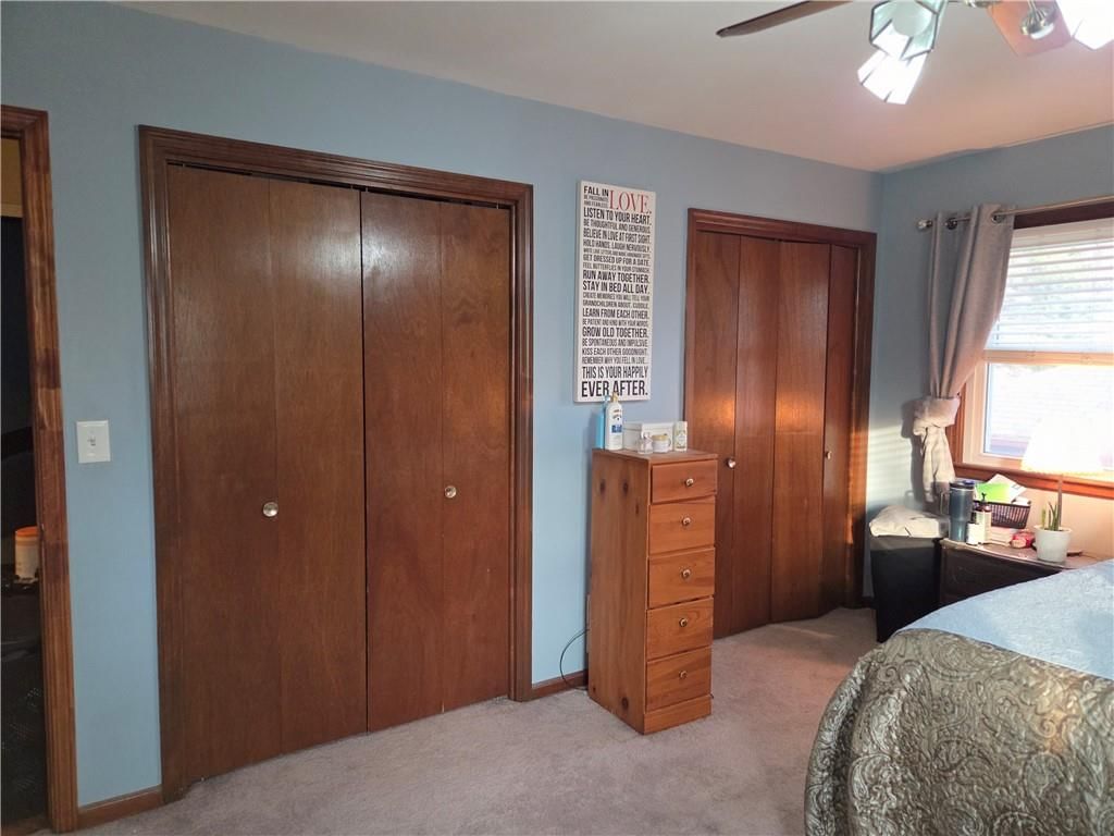 15367 E 45th Street S — photo 22