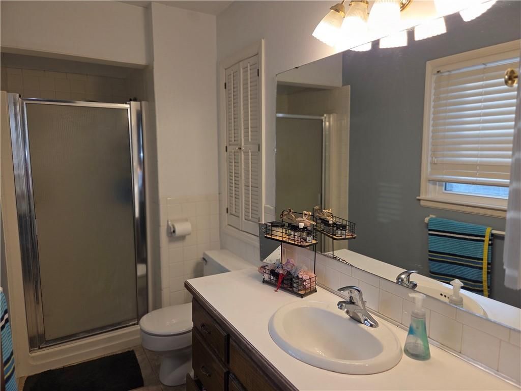 15367 E 45th Street S — photo 23
