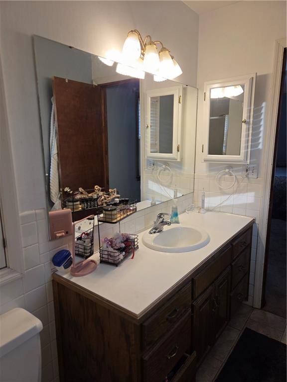 15367 E 45th Street S — photo 24