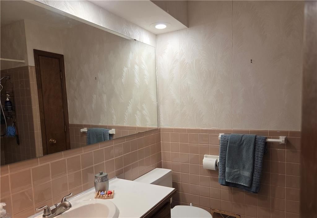 15367 E 45th Street S — photo 25